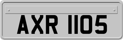 AXR1105