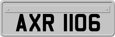 AXR1106