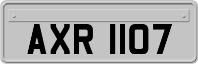 AXR1107