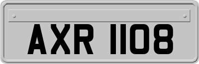 AXR1108