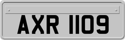 AXR1109
