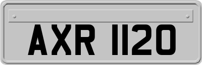 AXR1120
