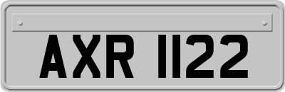AXR1122