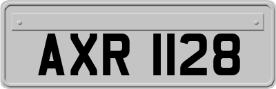 AXR1128