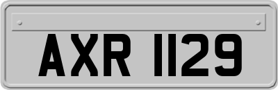 AXR1129