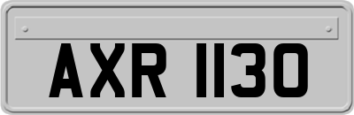AXR1130