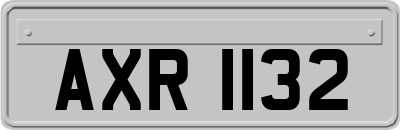 AXR1132