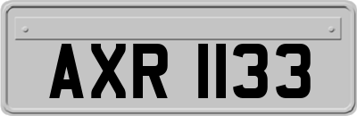 AXR1133