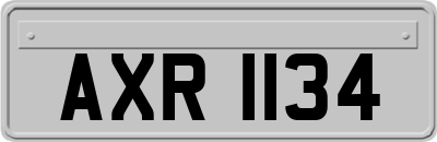 AXR1134