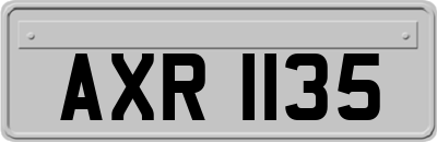AXR1135
