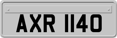 AXR1140