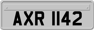 AXR1142