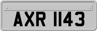 AXR1143