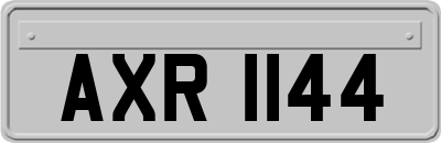 AXR1144