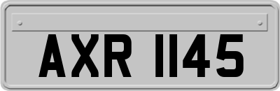 AXR1145