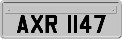 AXR1147