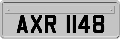 AXR1148