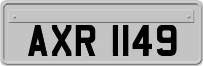 AXR1149