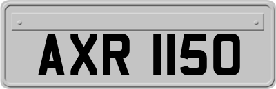 AXR1150