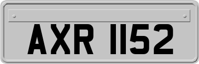 AXR1152