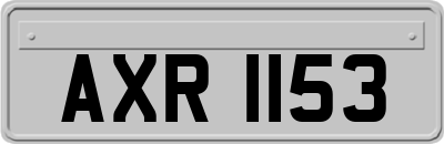 AXR1153