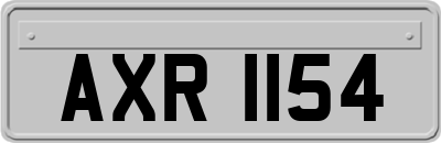 AXR1154