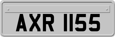 AXR1155
