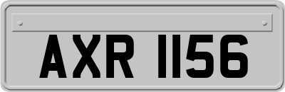 AXR1156