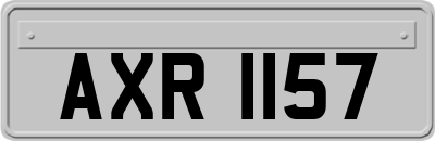 AXR1157