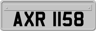 AXR1158
