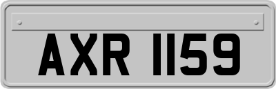 AXR1159