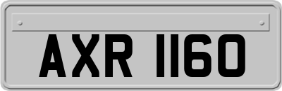 AXR1160