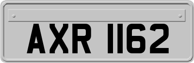 AXR1162