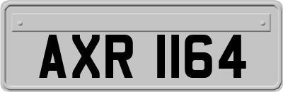 AXR1164