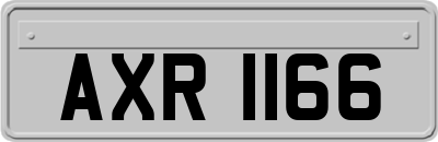 AXR1166
