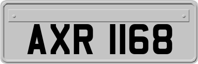 AXR1168