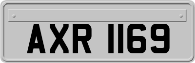 AXR1169