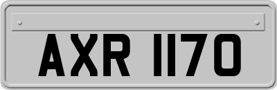 AXR1170