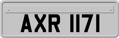 AXR1171