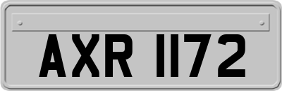 AXR1172