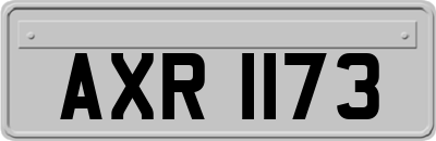 AXR1173