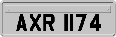 AXR1174