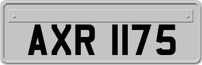 AXR1175