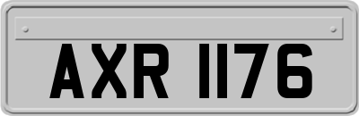 AXR1176