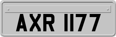 AXR1177