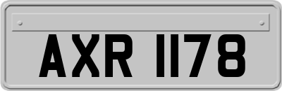 AXR1178