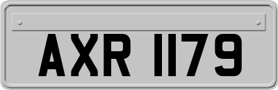 AXR1179