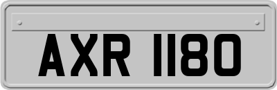 AXR1180