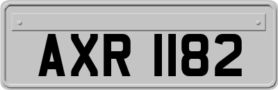AXR1182