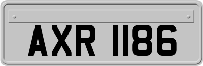 AXR1186